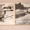 Metsästys ja kalastus vuosikerta 1951